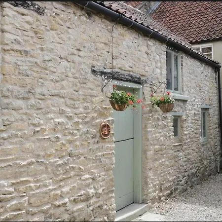 Platform 17 Holiday home *