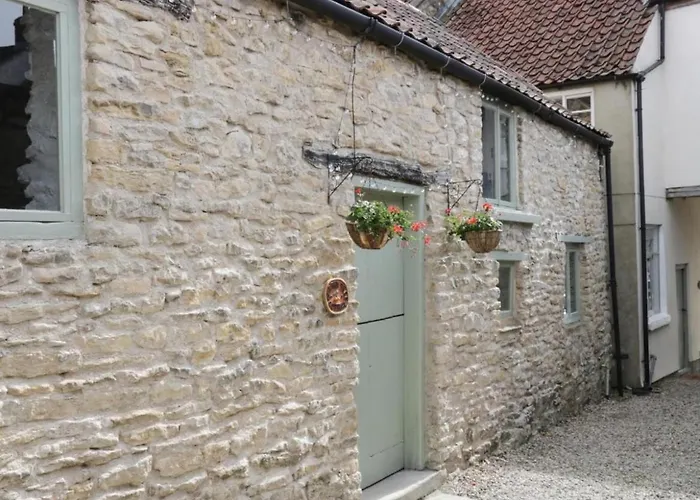 Platform 17 Hébergement de vacances *